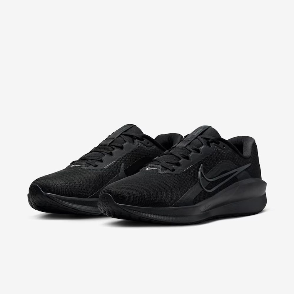 Tênis Nike Downshifter 13 | Masculino